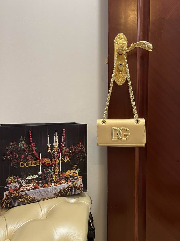 5535 21X13X3.5cm XMY 6ɫ