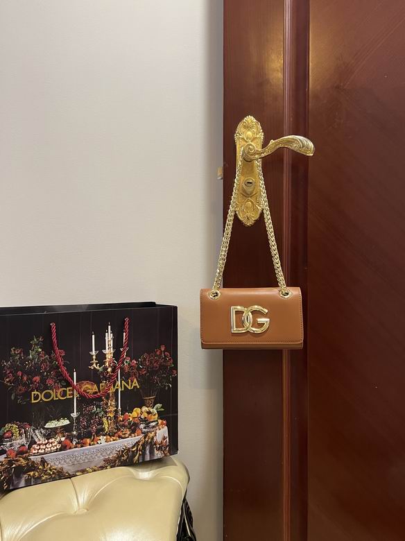 5535 21X13X3.5cm XMY 3