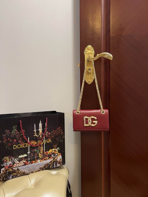 5535 21X13X3.5cm XMY 6