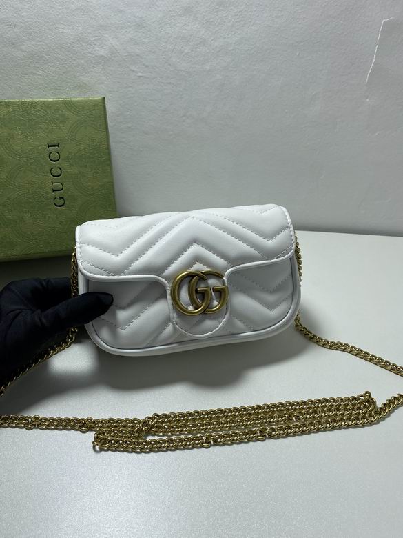 476433 16.5cm XMY 4ɫ