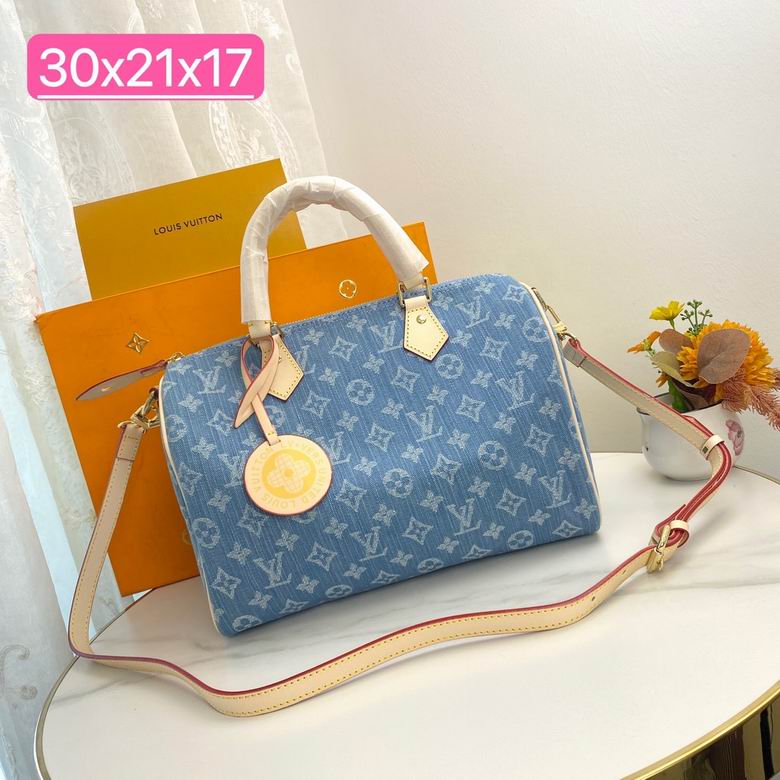 M40391 M47087 M11264  30X21X17cm DN