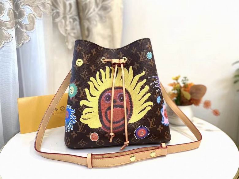 M46420 M44022 25X19X7cm DN 2ɫ