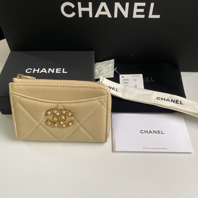 3176 12X7.5X2.5cm YG 3ɫ