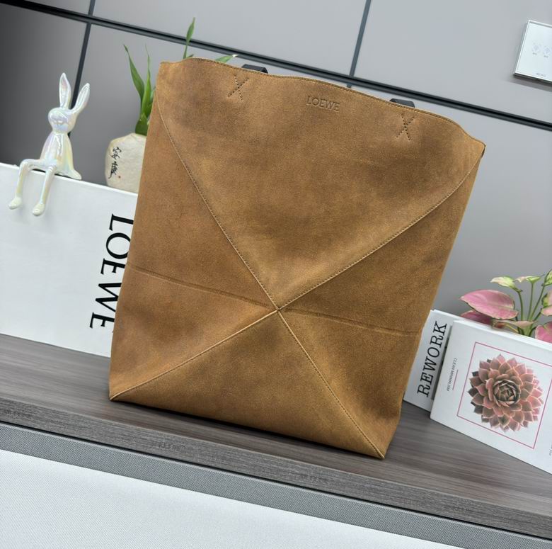 Puzzle Fold 052321 42X18X41cm SS 2ɫ