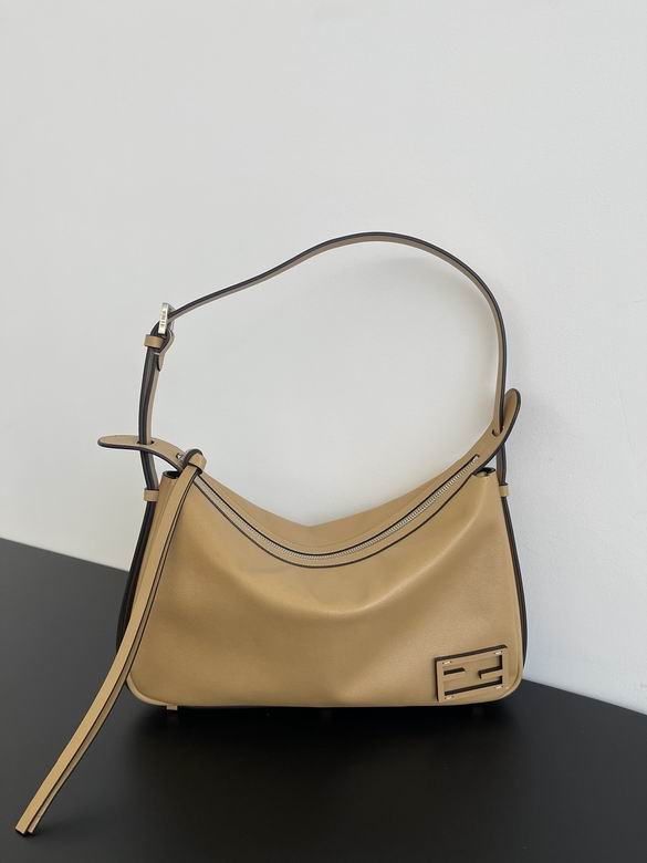 simply 83277 34.5X4.5X20cm SF 2colour