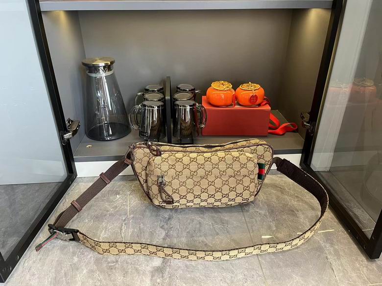 802096 34X15X10cm DF