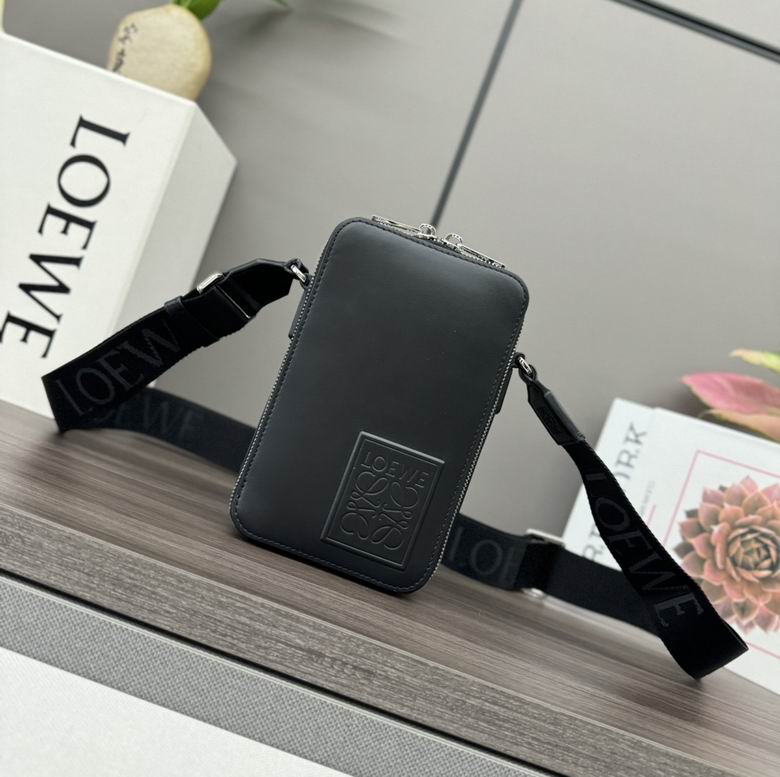 062373 11X3.7X18cm SS 2