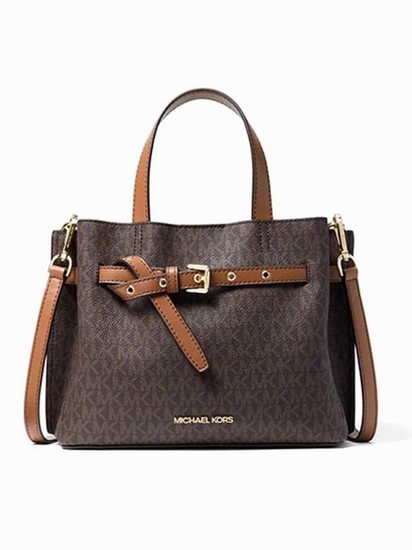 EMILIA 26X20X9cm 081201 EY 2