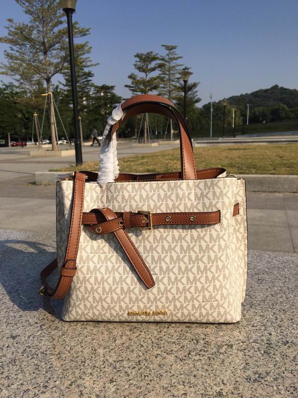 EMILIA 26X20X9cm 081201 EY 3