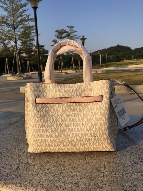 EMILIA 26X20X9cm 081201 EY 4