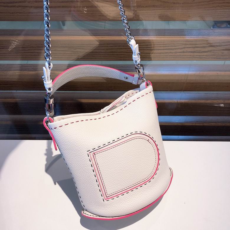 031000 20X10X20cm SS 14