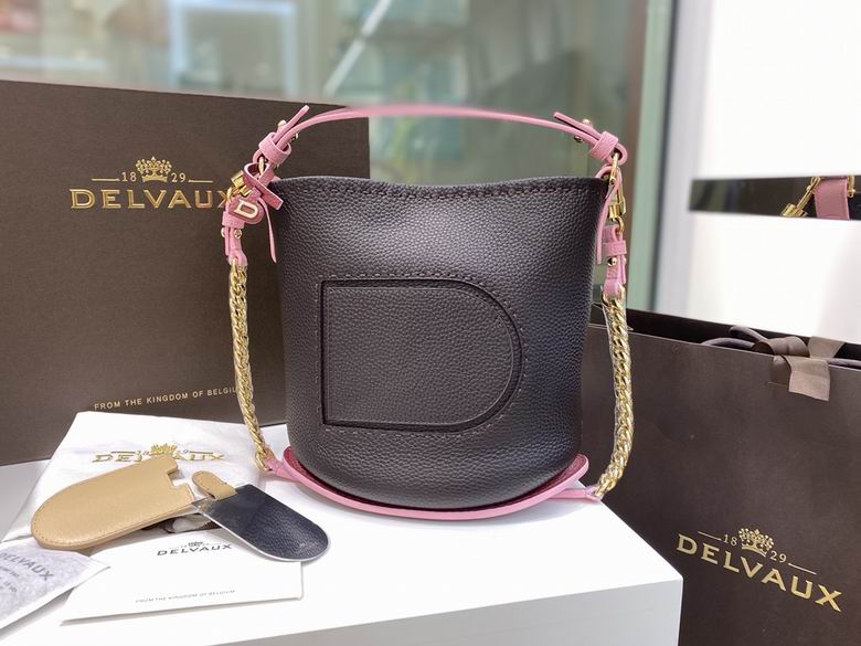 031000 20X10X20cm SS 18