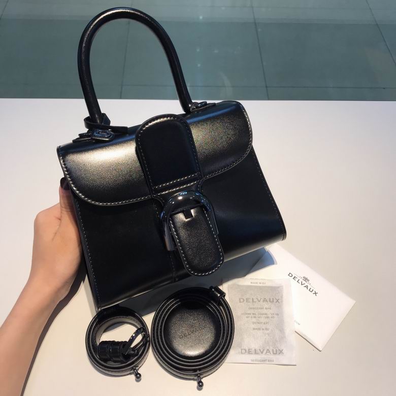 brillant 20cm 081305 SS 16