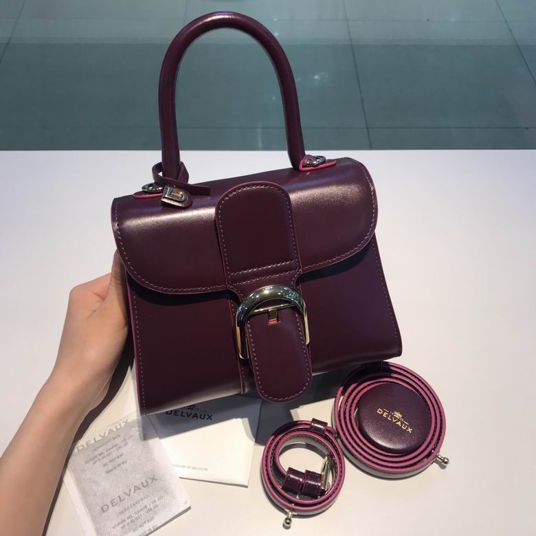 brillant 20cm 081305 SS 17