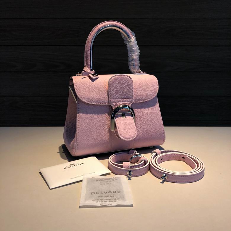 brillant 20X8X15.5cm 081306 SS 4