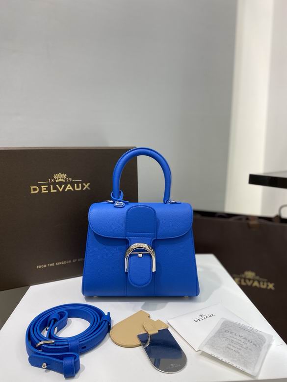 brillant 20X8X15.5cm 081306 SS 6