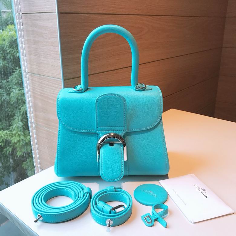 brillant 20X12X15.5cm 081301 SS 7