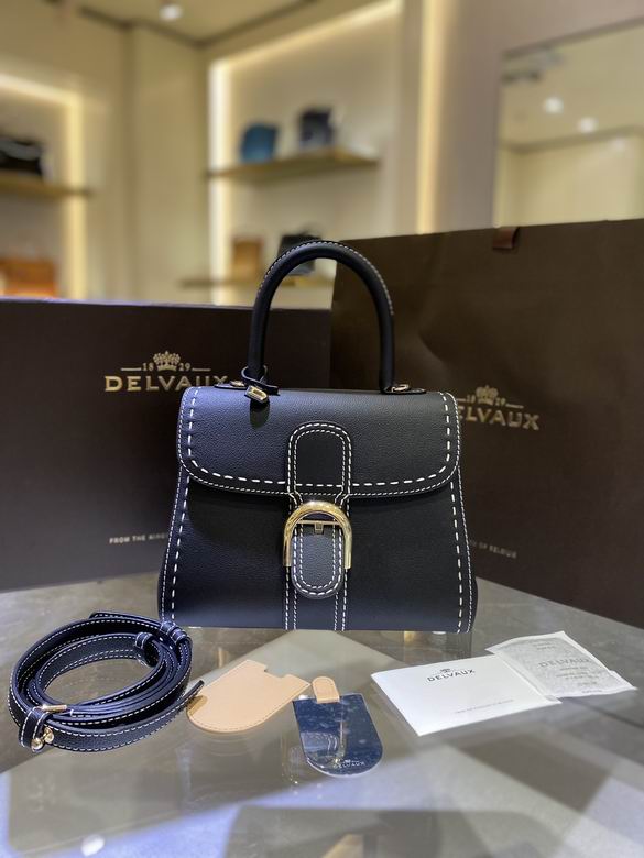 brillant 24X12X19cm 081314 SS 4