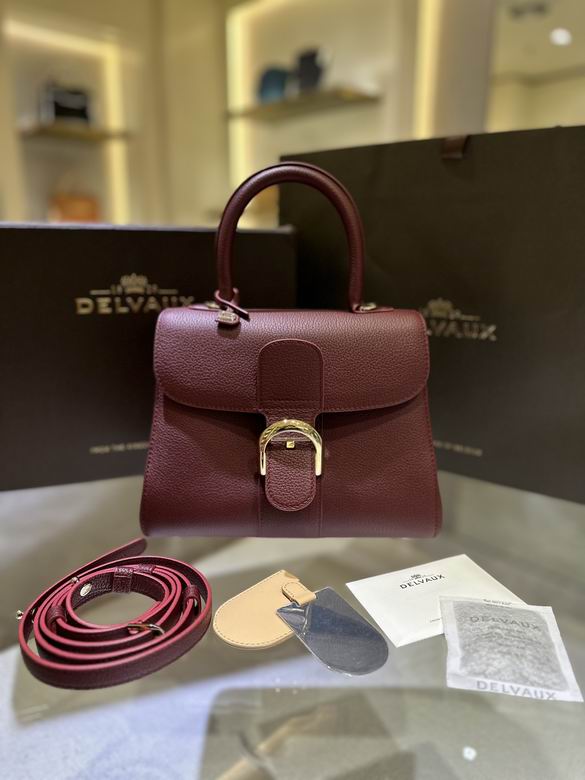 brillant 24X12X19cm 081314 SS 7