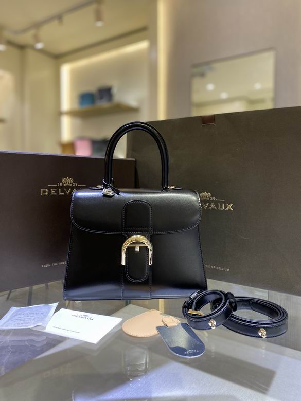 brillant 24X12X19cm 081314 SS 11