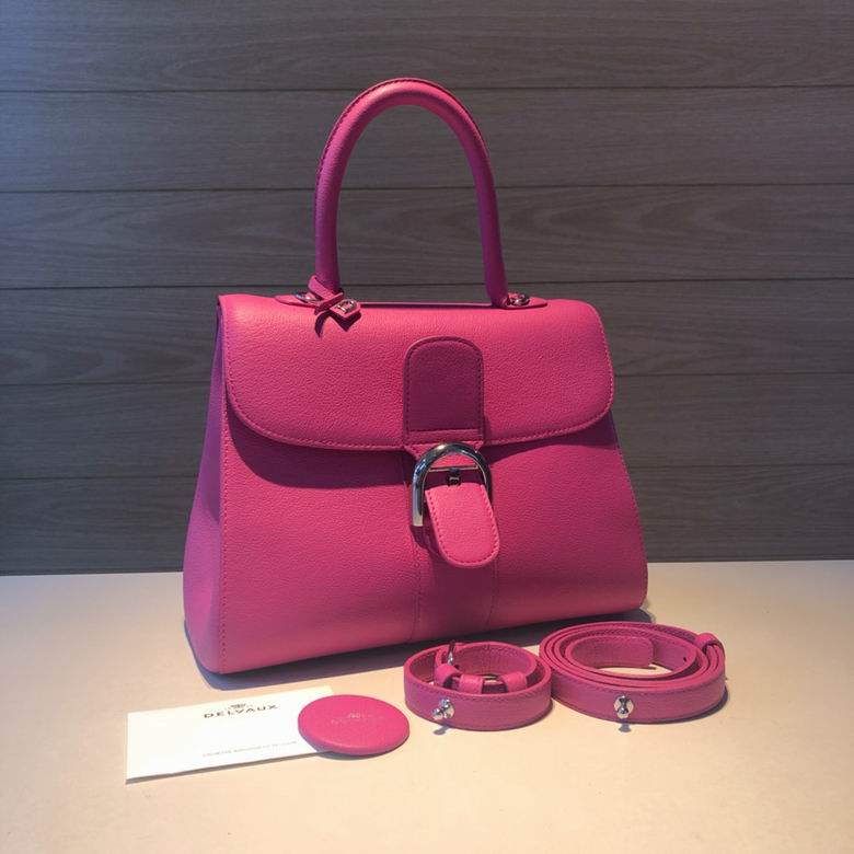 brillant 28cm 081312 SS 30colour