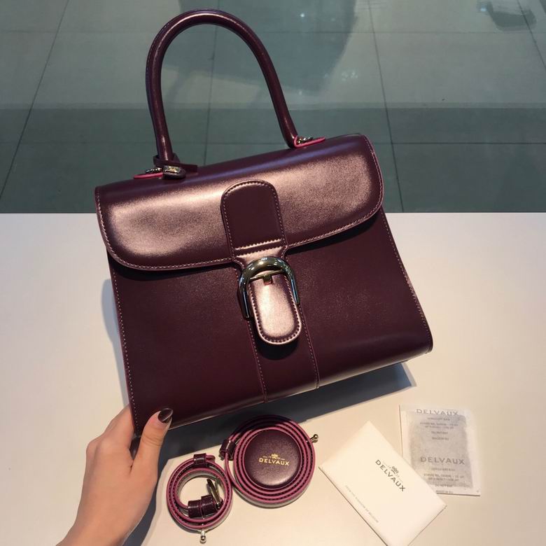 brillant 28cm 081312 SS 23