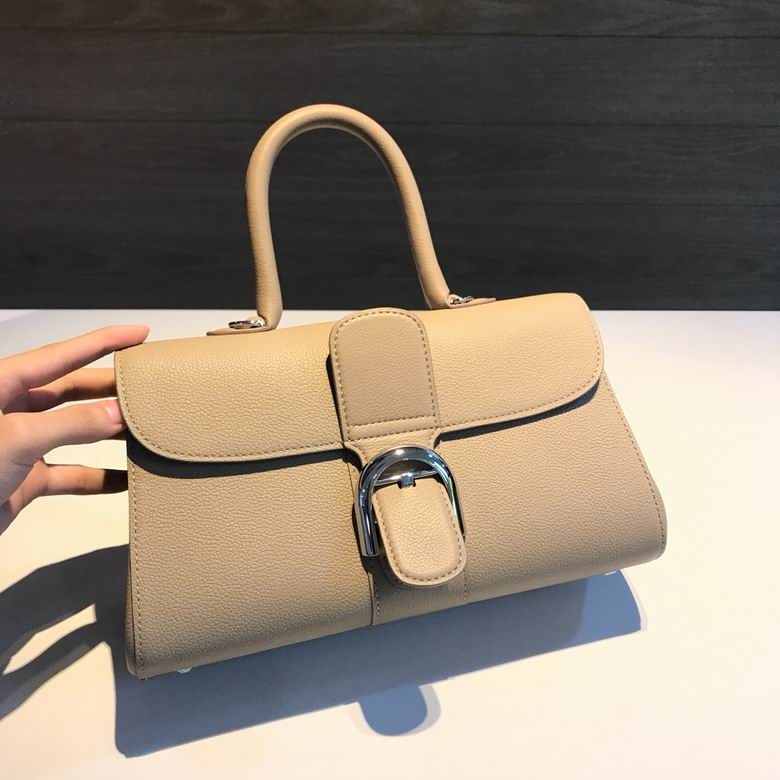 brillant 28X12X15.5cm 081309 SS 3