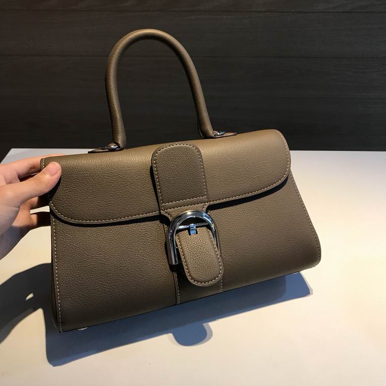 brillant 28X12X15.5cm 081309 SS 7