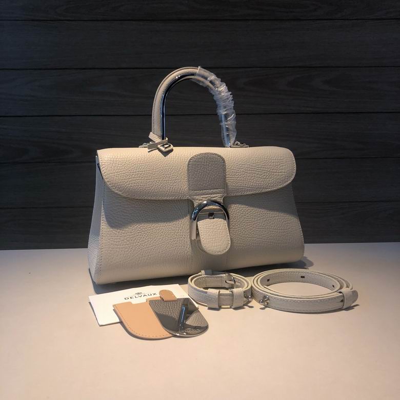 brillant 28X12X15cm 081307 SS 2colour