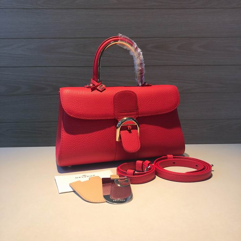 brillant 28X12X15cm 081307 SS 2