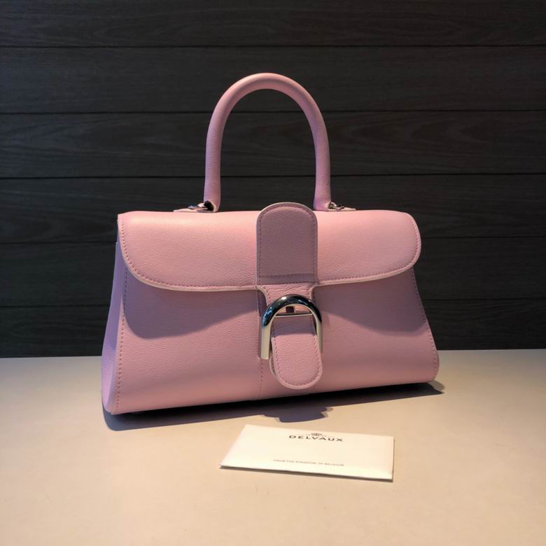 brillant 28X12X16cm 081303 SS 4