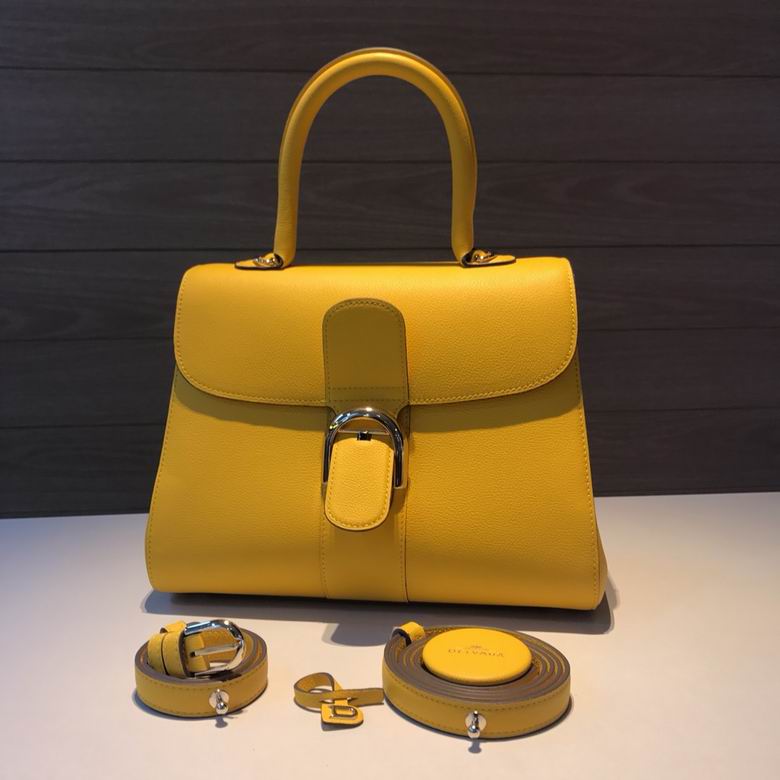 brillant 28X13.5X22.5cm 081310 SS 2