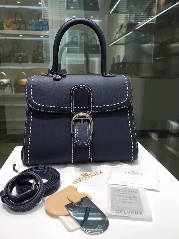 brillant 28X13.5X22.5cm 081310 SS 17