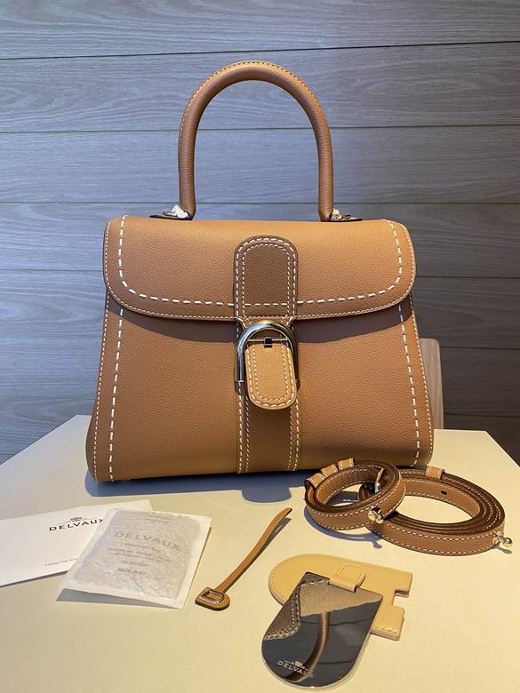 brillant 28X14X22cm 081304 SS 3