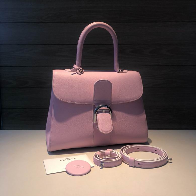 brillant 28X14X22cm 081304 SS 9