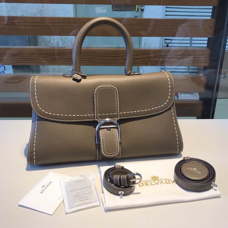 brillant 37cm 081415 SS 2