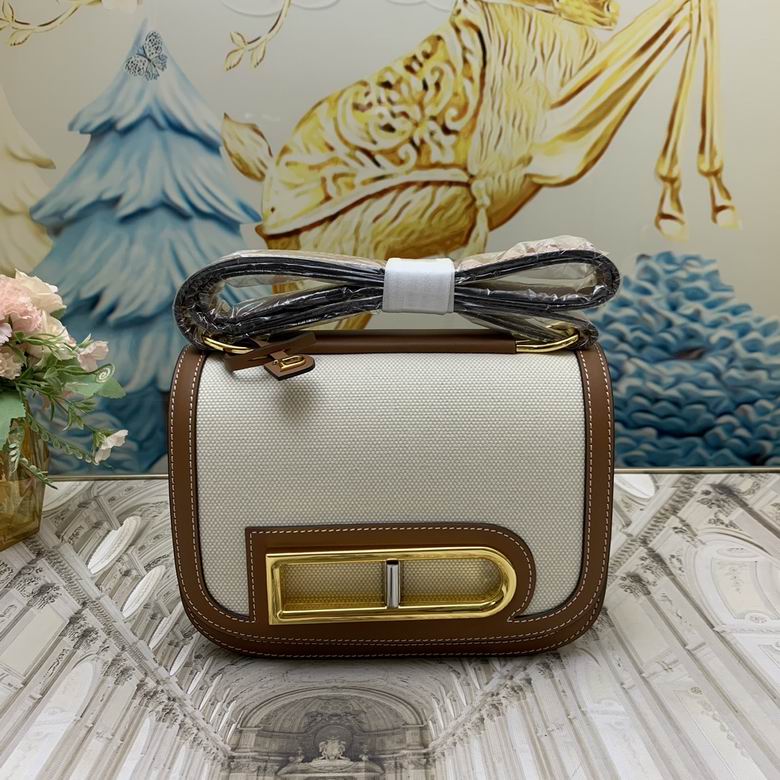 Lingot 20.5X8.5X16.5cm 081313 SS 2ɫ