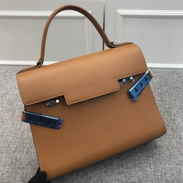 TP 060160080 28X21X10cm SS 2