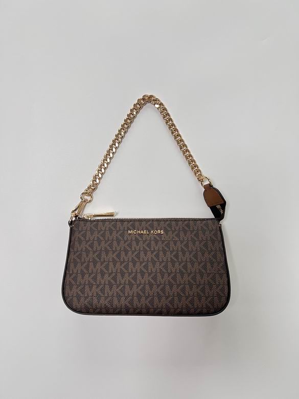 20X12X5cm 081709 EY 2ɫ