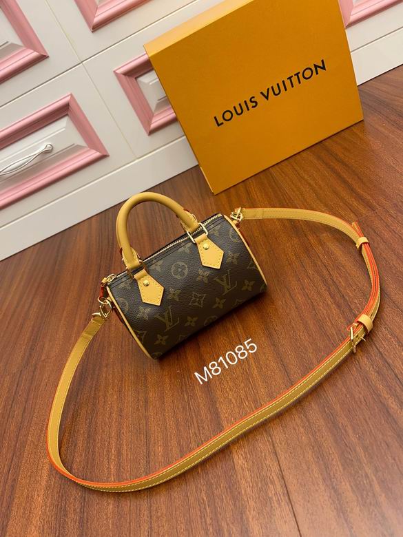 M81085 16X10X7.5cm YG