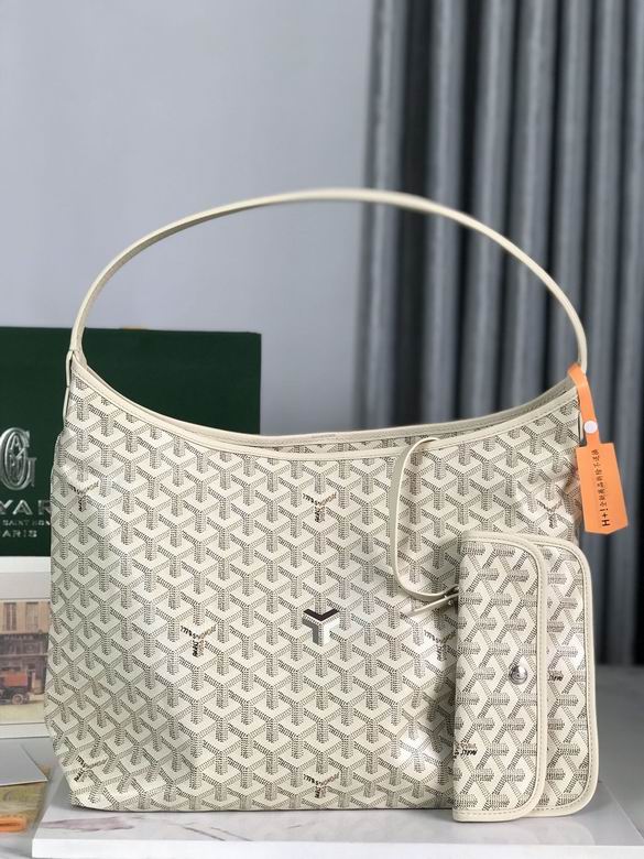 42X27X15cm 081706 JHJ