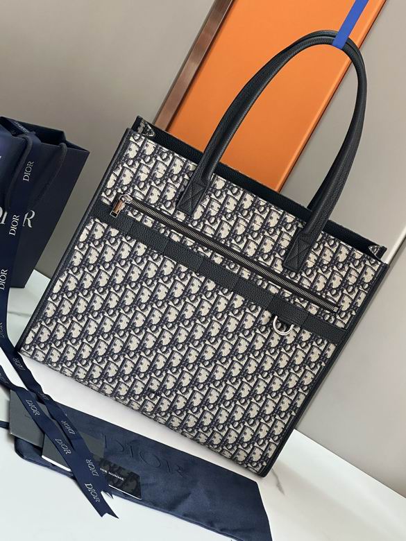 93381 39X35X11cm WP 4ɫ