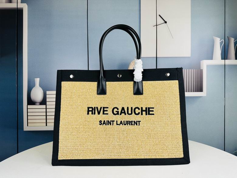 8816 48X34X15cm XMY 5