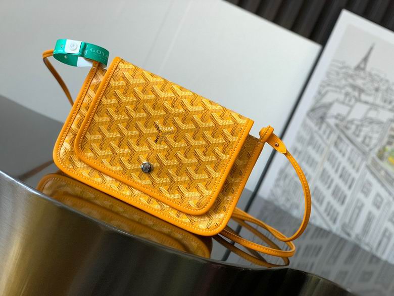 020150 20.5X2.5X14cm XMY 8colour