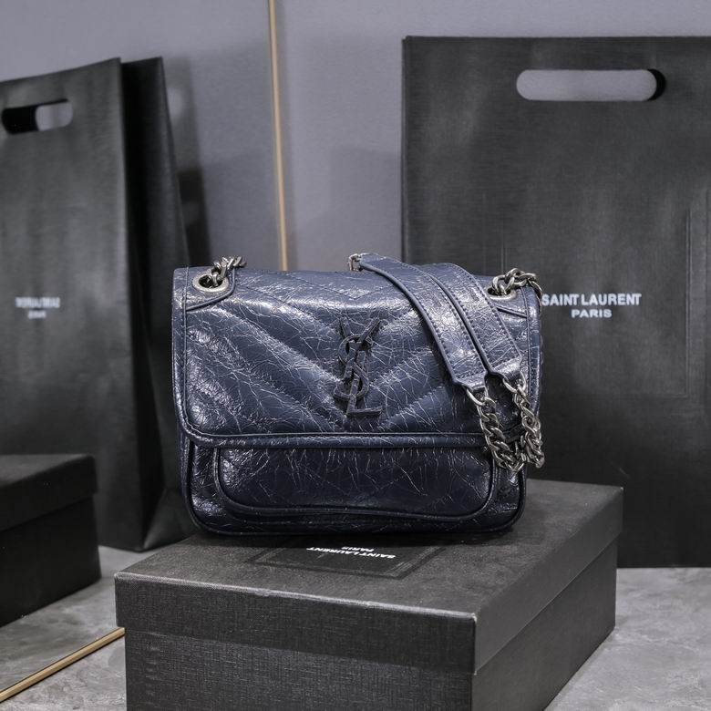 533037 22X16X8cm XMY 2