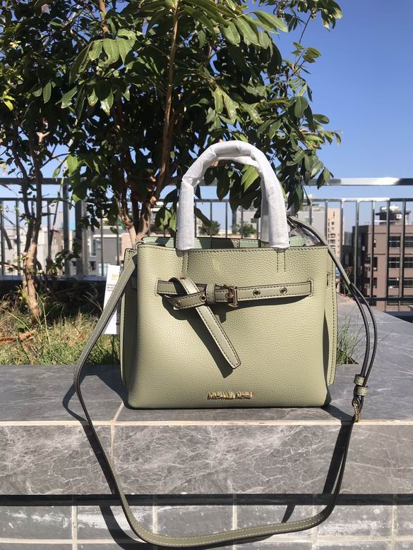 26X20X9cm 081903 EY 4ɫ