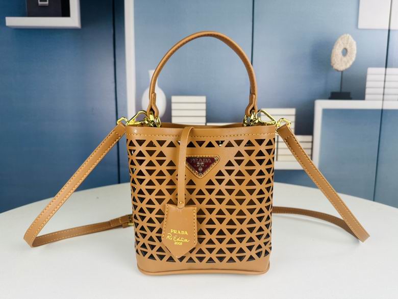 2443 18X18X11cm XMY 3colour