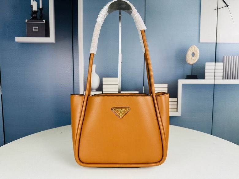 8603 31X19X13cm XMY 3colour