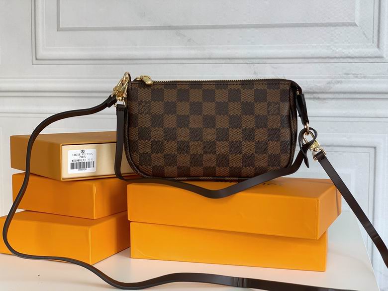 M51980 21X13X3cm XMY 3ɫ