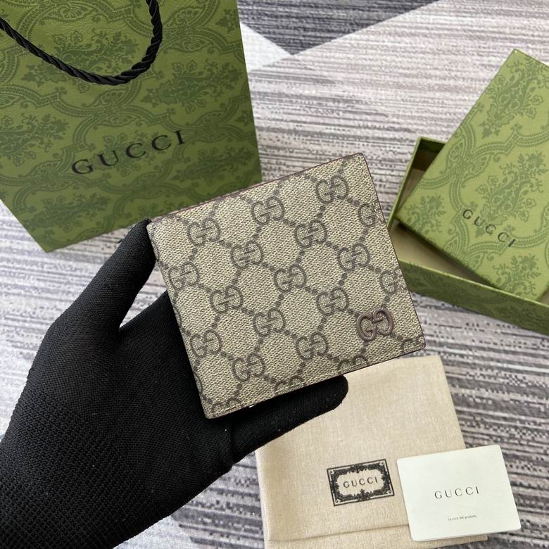 768243 11X9cm MP 2colour